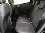Ford Puma 1.0 EcoBoost Hybrid ST-Line X | winter pakket