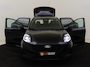 Ford Puma 1.0 EcoBoost Hybrid ST-Line X | winter pakket