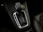Ford Puma 1.0 EcoBoost Hybrid ST-Line X | winter pakket