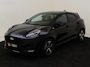Ford Puma 1.0 EcoBoost Hybrid ST-Line X | winter pakket