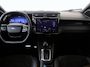Ford Puma 1.0 EcoBoost Hybrid ST-Line X | winter pakket
