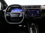 Ford Puma 1.0 EcoBoost Hybrid ST-Line X | winter pakket