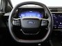 Ford Puma 1.0 EcoBoost Hybrid ST-Line X | winter pakket