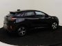 Ford Puma 1.0 EcoBoost Hybrid ST-Line X | winter pakket