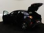 Ford Puma 1.0 EcoBoost Hybrid ST-Line X | winter pakket
