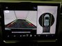 Ford Puma 1.0 EcoBoost Hybrid ST-Line X | winter pakket