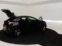 Ford Puma 1.0 EcoBoost Hybrid ST-Line X | winter pakket
