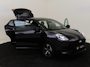 Ford Puma 1.0 EcoBoost Hybrid ST-Line X | winter pakket