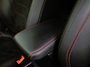 Ford Puma 1.0 EcoBoost Hybrid ST-Line X | winter pakket