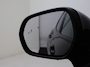 Ford Puma 1.0 EcoBoost Hybrid ST-Line X | winter pakket