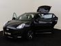 Ford Puma 1.0 EcoBoost Hybrid ST-Line X | winter pakket