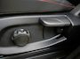 Ford Puma 1.0 EcoBoost Hybrid ST-Line X | winter pakket