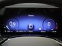 Ford Puma 1.0 EcoBoost Hybrid ST-Line X | winter pakket