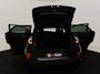 Ford Puma 1.0 EcoBoost Hybrid ST-Line X | winter pakket