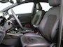 Ford Puma 1.0 EcoBoost Hybrid ST-Line X | winter pakket