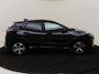 Ford Puma 1.0 EcoBoost Hybrid ST-Line X | winter pakket