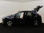 Ford Puma 1.0 EcoBoost Hybrid ST-Line X | winter pakket
