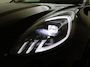 Ford Puma 1.0 EcoBoost Hybrid ST-Line X | winter pakket