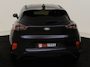 Ford Puma 1.0 EcoBoost Hybrid ST-Line X | winter pakket