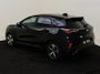 Ford Puma 1.0 EcoBoost Hybrid ST-Line X | winter pakket