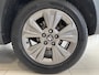 Suzuki Vitara 1.4 Boosterjet Select [ 1500 KG Trekgewicht | ALL-SEASON | APPLE CARPLAY | CAMERA ]