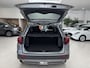 Suzuki Vitara 1.4 Boosterjet Select [ 1500 KG Trekgewicht | ALL-SEASON | APPLE CARPLAY | CAMERA ]