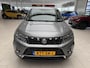 Suzuki Vitara 1.4 Boosterjet Select [ 1500 KG Trekgewicht | ALL-SEASON | APPLE CARPLAY | CAMERA ]