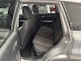 Suzuki Vitara 1.4 Boosterjet Select [ 1500 KG Trekgewicht | ALL-SEASON | APPLE CARPLAY | CAMERA ]