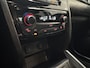 Suzuki Vitara 1.4 Boosterjet Select [ 1500 KG Trekgewicht | ALL-SEASON | APPLE CARPLAY | CAMERA ]