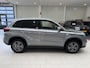 Suzuki Vitara 1.4 Boosterjet Select [ 1500 KG Trekgewicht | ALL-SEASON | APPLE CARPLAY | CAMERA ]