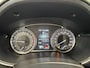 Suzuki Vitara 1.4 Boosterjet Select [ 1500 KG Trekgewicht | ALL-SEASON | APPLE CARPLAY | CAMERA ]