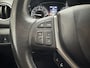Suzuki Vitara 1.4 Boosterjet Select [ 1500 KG Trekgewicht | ALL-SEASON | APPLE CARPLAY | CAMERA ]