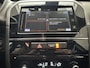 Suzuki Vitara 1.4 Boosterjet Select [ 1500 KG Trekgewicht | ALL-SEASON | APPLE CARPLAY | CAMERA ]
