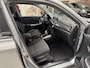 Suzuki Vitara 1.4 Boosterjet Select [ 1500 KG Trekgewicht | ALL-SEASON | APPLE CARPLAY | CAMERA ]