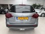 Suzuki Vitara 1.4 Boosterjet Select [ 1500 KG Trekgewicht | ALL-SEASON | APPLE CARPLAY | CAMERA ]
