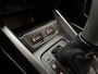 Suzuki Vitara 1.4 Boosterjet Select [ 1500 KG Trekgewicht | ALL-SEASON | APPLE CARPLAY | CAMERA ]