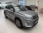 Suzuki Vitara 1.4 Boosterjet Select [ 1500 KG Trekgewicht | ALL-SEASON | APPLE CARPLAY | CAMERA ]