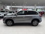 Suzuki Vitara 1.4 Boosterjet Select [ 1500 KG Trekgewicht | ALL-SEASON | APPLE CARPLAY | CAMERA ]
