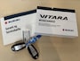 Suzuki Vitara 1.4 Boosterjet Select [ 1500 KG Trekgewicht | ALL-SEASON | APPLE CARPLAY | CAMERA ]