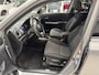 Suzuki Vitara 1.4 Boosterjet Select [ 1500 KG Trekgewicht | ALL-SEASON | APPLE CARPLAY | CAMERA ]
