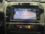 Suzuki Vitara 1.4 Boosterjet Select [ 1500 KG Trekgewicht | ALL-SEASON | APPLE CARPLAY | CAMERA ]