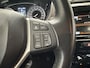 Suzuki Vitara 1.4 Boosterjet Select [ 1500 KG Trekgewicht | ALL-SEASON | APPLE CARPLAY | CAMERA ]