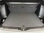 Suzuki Vitara 1.4 Boosterjet Select [ 1500 KG Trekgewicht | ALL-SEASON | APPLE CARPLAY | CAMERA ]