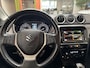Suzuki Vitara 1.4 Boosterjet Select [ 1500 KG Trekgewicht | ALL-SEASON | APPLE CARPLAY | CAMERA ]