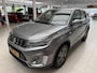Suzuki Vitara 1.4 Boosterjet Select [ 1500 KG Trekgewicht | ALL-SEASON | APPLE CARPLAY | CAMERA ]