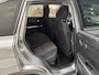 Suzuki Vitara 1.4 Boosterjet Select [ 1500 KG Trekgewicht | ALL-SEASON | APPLE CARPLAY | CAMERA ]