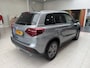 Suzuki Vitara 1.4 Boosterjet Select [ 1500 KG Trekgewicht | ALL-SEASON | APPLE CARPLAY | CAMERA ]