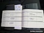Renault Clio Estate 0.9 TCe Limited