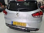 Renault Clio Estate 0.9 TCe Limited