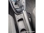 Renault Clio Estate 0.9 TCe Limited